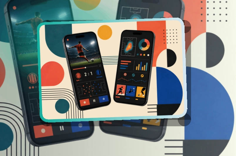 九游体育appAPP使用指引页面