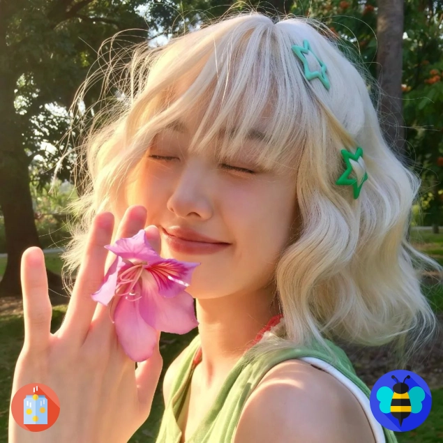 阿杰